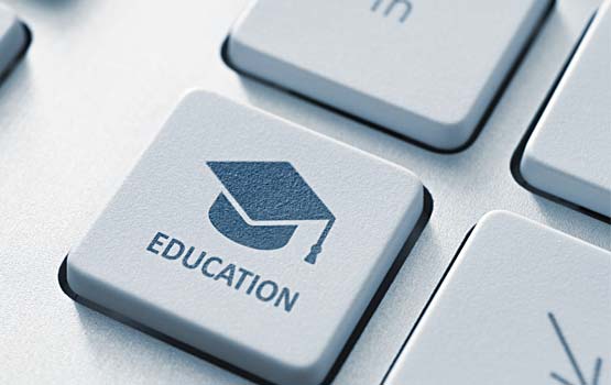 education-smarteqplus-web-solutions.jpg