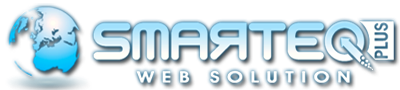 logo smartqplus web solutions