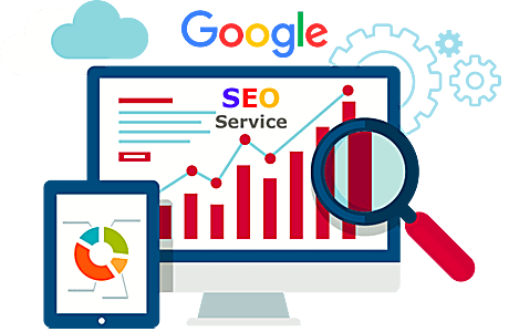 seo internet marketing rodos smarteqplus social media marketing and google add