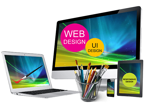 web development web design kataskeuh istoselidwn smarteqplus